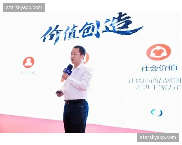 本阶段精细化考量不仅覆盖跑者亦触达观赛者 完善全域服务图谱