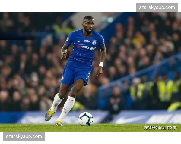 绍尔复出盘活三镇进攻线 德国中场核心作用显著